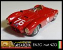 Lancia D24 n.76 Targa Florio 1954 - Mille Miglia Collection 1.43 (2)